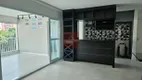 Foto 3 de Apartamento com 2 Quartos à venda, 90m² em Vila Mascote, São Paulo