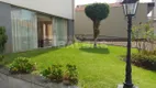 Foto 17 de Apartamento com 3 Quartos à venda, 84m² em Vila Gomes Cardim, São Paulo