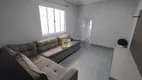 Foto 16 de Casa com 2 Quartos para alugar, 90m² em Parque Erasmo Assuncao, Santo André