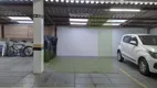 Foto 15 de Apartamento com 2 Quartos à venda, 74m² em Centro, São Leopoldo