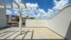 Foto 43 de Casa com 2 Quartos à venda, 204m² em Portal do Sol, Indaiatuba