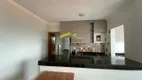 Foto 13 de Apartamento com 2 Quartos à venda, 56m² em Palmeiras, Belo Horizonte