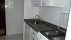 Foto 7 de Apartamento com 3 Quartos à venda, 74m² em Bela Suica, Londrina