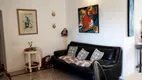 Foto 9 de Apartamento com 3 Quartos à venda, 134m² em Pituba, Salvador