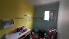 Foto 7 de Apartamento com 3 Quartos à venda, 63m² em Vila Vera, São Paulo