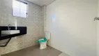 Foto 9 de Apartamento com 3 Quartos à venda, 60m² em Copacabana, Belo Horizonte