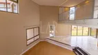 Foto 30 de Casa de Condomínio com 5 Quartos à venda, 480m² em Costa Laguna, Nova Lima