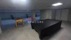 Foto 48 de Cobertura com 3 Quartos à venda, 149m² em Tijuca, Rio de Janeiro