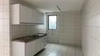 Foto 17 de Apartamento com 4 Quartos à venda, 166m² em Ilha do Retiro, Recife