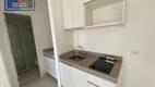 Foto 5 de Apartamento com 1 Quarto para alugar, 38m² em Centro, São Paulo