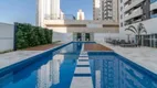 Foto 32 de Apartamento com 2 Quartos para alugar, 82m² em Gleba Fazenda Palhano, Londrina