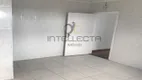 Foto 18 de Casa com 2 Quartos à venda, 100m² em Cambuci, São Paulo