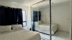 Foto 8 de Apartamento com 2 Quartos à venda, 54m² em Ribeira, Natal