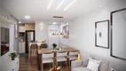 Foto 21 de Apartamento com 2 Quartos à venda, 79m² em Moura, Gramado