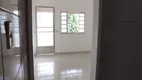 Foto 8 de Casa com 4 Quartos à venda, 80m² em Vila Esperança, Magé