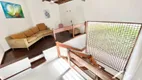 Foto 13 de Casa de Condomínio com 4 Quartos à venda, 300m² em Candelária, Natal