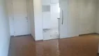 Foto 2 de Apartamento com 3 Quartos à venda, 80m² em Centro, Piracicaba