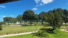 Foto 2 de Lote/Terreno com 1 Quarto à venda, 150m² em , Cascavel