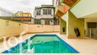 Foto 23 de Apartamento com 2 Quartos à venda, 86m² em Vila Isabel, Rio de Janeiro