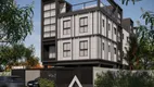 Foto 6 de Apartamento com 2 Quartos à venda, 54m² em Bessa, João Pessoa