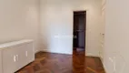 Foto 14 de Apartamento com 4 Quartos à venda, 335m² em Tatuapé, São Paulo