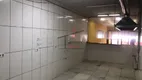 Foto 5 de Ponto Comercial para alugar, 100m² em Tatuapé, São Paulo