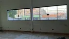 Foto 4 de Sala Comercial para alugar, 70m² em Parque Oratorio, Santo André