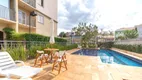 Foto 25 de Apartamento com 3 Quartos à venda, 58m² em Jardim Guarani, Campinas