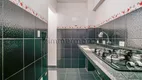 Foto 11 de Apartamento com 1 Quarto à venda, 48m² em Vila Madalena, São Paulo