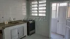 Foto 13 de Apartamento com 2 Quartos para alugar, 70m² em Santana, São Paulo