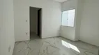 Foto 2 de Casa com 3 Quartos à venda, 100m² em Parque Ipe, Feira de Santana