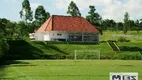 Foto 36 de Casa de Condomínio com 5 Quartos à venda, 1051m² em Condomínio Terras de São José, Itu