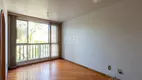 Foto 15 de Apartamento com 2 Quartos à venda, 60m² em Cristal, Porto Alegre