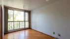 Foto 15 de Apartamento com 2 Quartos à venda, 61m² em Cristal, Porto Alegre