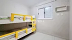 Foto 24 de Apartamento com 2 Quartos à venda, 49m² em Jardim das Palmeiras I, Nova Odessa