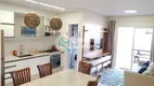 Foto 4 de Apartamento com 2 Quartos à venda, 140m² em Praia De Palmas, Governador Celso Ramos