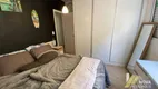 Foto 14 de Apartamento com 2 Quartos à venda, 62m² em Centro, São Caetano do Sul