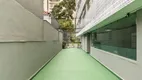 Foto 33 de Apartamento com 3 Quartos para venda ou aluguel, 110m² em Jardim Paulista, São Paulo