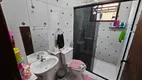 Foto 13 de Casa com 3 Quartos à venda, 316m² em Mogi Moderno, Mogi das Cruzes