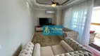 Foto 11 de Apartamento com 3 Quartos à venda, 173m² em Aviação, Praia Grande