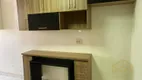 Foto 12 de Apartamento com 2 Quartos à venda, 60m² em Vila Nova Teixeira, Campinas