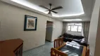 Foto 2 de Apartamento com 2 Quartos à venda, 54m² em Vila Carmosina, São Paulo