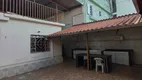 Foto 30 de Casa com 4 Quartos à venda, 300m² em Matozinhos, São João Del Rei