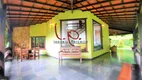 Foto 11 de Casa de Condomínio com 4 Quartos à venda, 500m² em Itaipava, Petrópolis