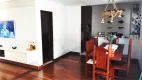 Foto 7 de Casa com 3 Quartos à venda, 150m² em Tremembé, São Paulo