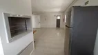 Foto 19 de Apartamento com 3 Quartos à venda, 124m² em Rio Branco, São Leopoldo