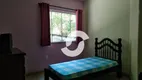 Foto 14 de Casa com 3 Quartos à venda, 220m² em Itaocaia Valley, Maricá