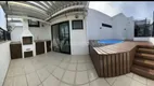 Foto 4 de Cobertura com 4 Quartos à venda, 159m² em Freguesia- Jacarepaguá, Rio de Janeiro