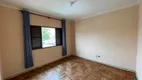 Foto 21 de Sobrado com 3 Quartos à venda, 146m² em Mandaqui, São Paulo