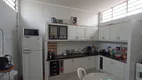Foto 4 de Casa com 3 Quartos para alugar, 101m² em Vila Costa do Sol, São Carlos